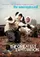 Widaehan yusan poster thumbnail