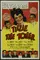 Tillie the Toiler poster thumbnail