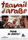 Travail d'arabe poster thumbnail