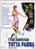 Susanna tutta panna poster thumbnail
