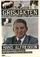Grisjakten poster thumbnail