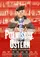 Polnische Ostern poster thumbnail