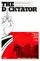 The Dicktator poster thumbnail