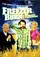 Freezer Burn: The Invasion of Laxdale poster thumbnail
