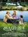 Magique! poster thumbnail
