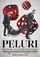 Peluri - kuolema on elävien ongelma poster thumbnail