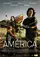 América poster thumbnail