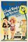 Glad Rags to Riches poster thumbnail