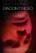 Discontinued poster thumbnail