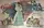 La dama duende poster thumbnail