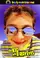 The Kid with X-ray Eyes poster thumbnail