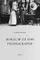 Rosalie et son phonographe poster thumbnail