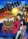 Rupan Sansei: Sweet lost night - Maho no lamp wa akumu no yokan poster thumbnail