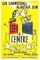 Left Right and Centre poster thumbnail
