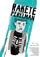Rakete Perelman poster thumbnail