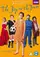 The Boy in the Dress poster thumbnail
