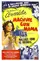 Machine Gun Mama poster thumbnail