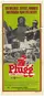Plugg poster thumbnail