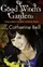 The Good Witch's Garden poster thumbnail