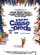 Le bal des casse-pieds poster thumbnail