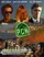 P.C.H. poster thumbnail
