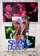 Snakes and Ladders poster thumbnail