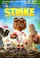 Strike poster thumbnail
