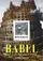 Babel - lettre à mes amis restés en Belgique poster thumbnail