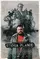 Stóra planið poster thumbnail