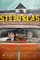 Stebuklas poster thumbnail
