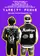 Varsity Punks poster thumbnail