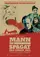 Mann im Spagat: Pace, Cowboy, Pace poster thumbnail