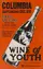 Wine of Youth poster thumbnail