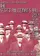 The Secret Policeman's Ball poster thumbnail