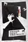 Never Open the Door poster thumbnail