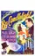 By Candlelight poster thumbnail