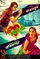 Chi Va Chi Sau Ka poster thumbnail