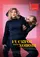 Fucking with Nobody poster thumbnail