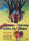 ...und ewig knallen die Räuber poster thumbnail