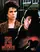 Sins of the Mother poster thumbnail