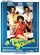 La patata bollente poster thumbnail