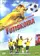 Soccer Dog: European Cup poster thumbnail