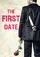 The First Date poster thumbnail