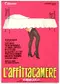 L'affittacamere poster thumbnail