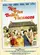 Nos plus belles vacances poster thumbnail
