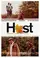 Høst: Autumn Fall poster thumbnail