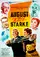 August der Halbstarke poster thumbnail
