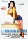 La compagna di banco poster thumbnail