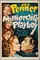 Millionaire Playboy poster thumbnail