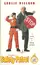 Safety Patrol poster thumbnail